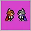 Testing! icon