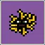Tumbler Captured icon