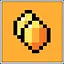 10,000 Coins icon