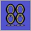 100 Levels icon