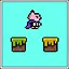 Jump Around icon