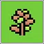 Lime Master icon