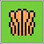 Wheat Master icon