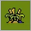Spoiled For Choice icon