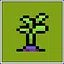 Turnip Farmer icon
