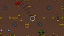 Cat Gunner Screenshot 1
