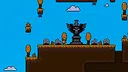 Cat Gunner Screenshot 6