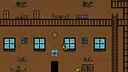 Cat Gunner Screenshot 5