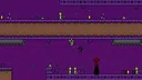 Cat Gunner Screenshot 3
