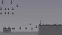 Cat Gunner Screenshot 7