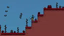 Cat Gunner Screenshot 8