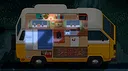 AIRA & Van's Last Journey Screenshot 7