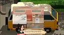 AIRA & Van's Last Journey Screenshot 3