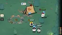 Pebble Knights Screenshot 2