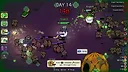 Pebble Knights Screenshot 5