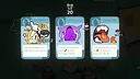 Pebble Knights Screenshot 3