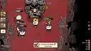 Pebble Knights Screenshot 1