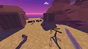 Bear Brigade: Ocean Attack Demo Screenshot 6