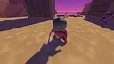 Bear Brigade: Ocean Attack Demo Screenshot 4