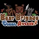 Bear Brigade: Ocean Attack Demo Screenshot 0