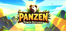 PanzenTD