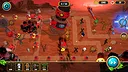 PanzenTD Screenshot 5