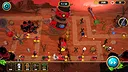 PanzenTD Screenshot 6