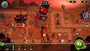 PanzenTD Screenshot 4