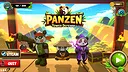 PanzenTD Screenshot 0