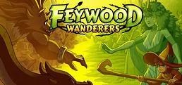 Feywood Wanderers
