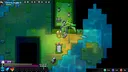 Feywood Wanderers Screenshot 8
