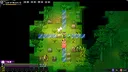 Feywood Wanderers Screenshot 1