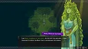 Feywood Wanderers Screenshot 2