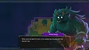 Feywood Wanderers Screenshot 6
