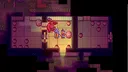 Feywood Wanderers Screenshot 5
