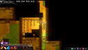 Feywood Wanderers Screenshot 9