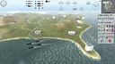 Battle 3D - Strategy game - Special Maps Screenshot 0