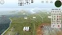 Battle 3D - Strategy game - Special Maps Screenshot 1