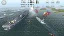 Battle 3D - Strategy game - Special Maps Screenshot 2