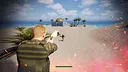 Trigger Land Screenshot 0