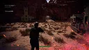 Trigger Land Screenshot 8