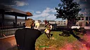 Trigger Land Screenshot 2