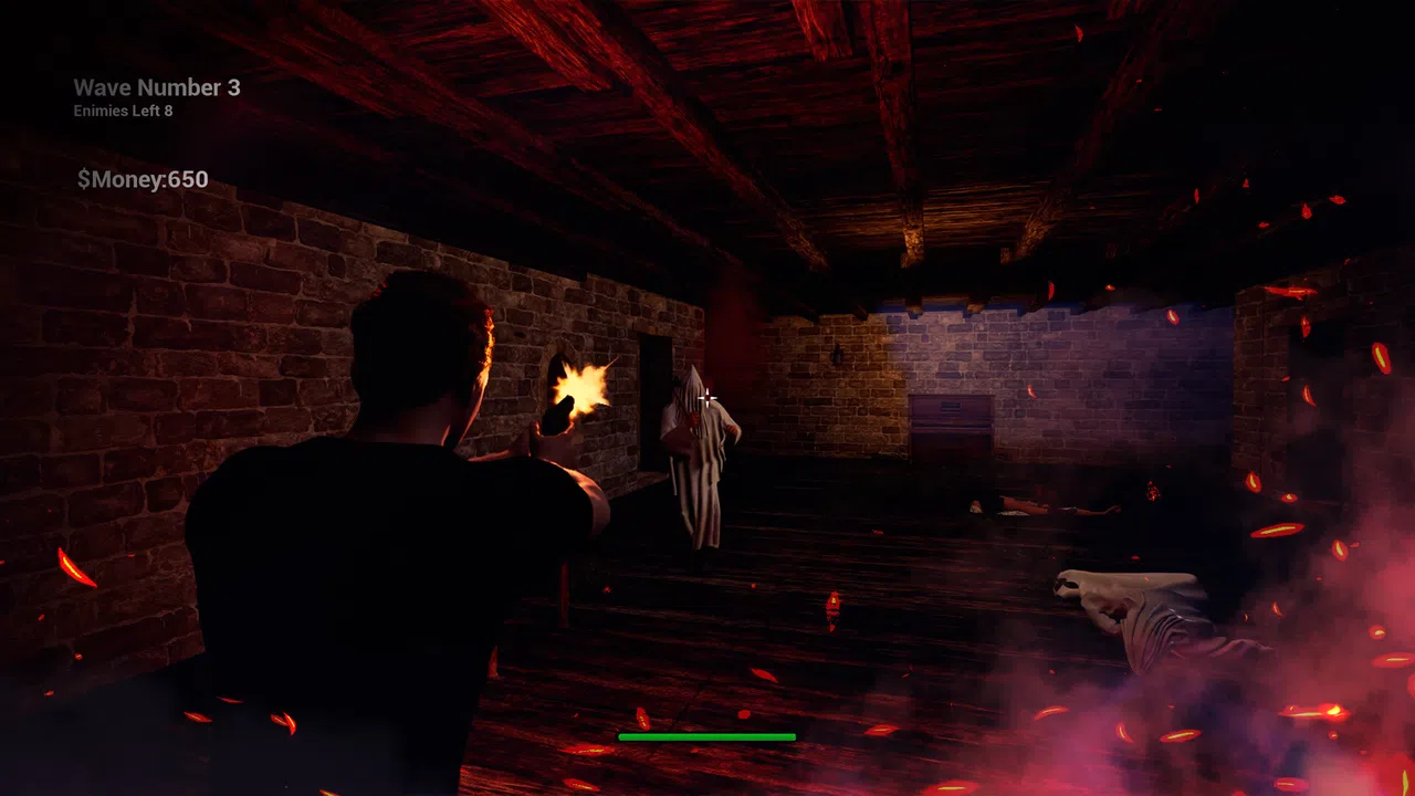 Trigger Land Screenshot 4