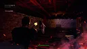 Trigger Land Screenshot 4