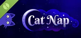 Cat Nap Demo