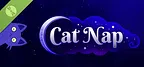 Cat Nap Demo