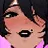 Yandere