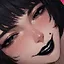 Completed icon
