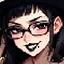 Kuronaka icon