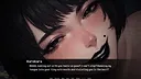 Dominated by: Yandere Goth Gangster Screenshot 2